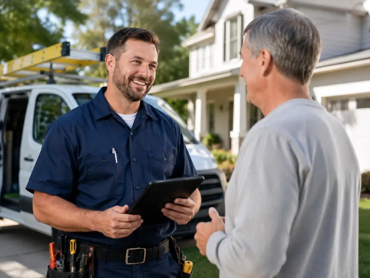 Whole Home Rewiring Butterfield, MO FAQs